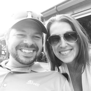 Meet your Posher, Janelle